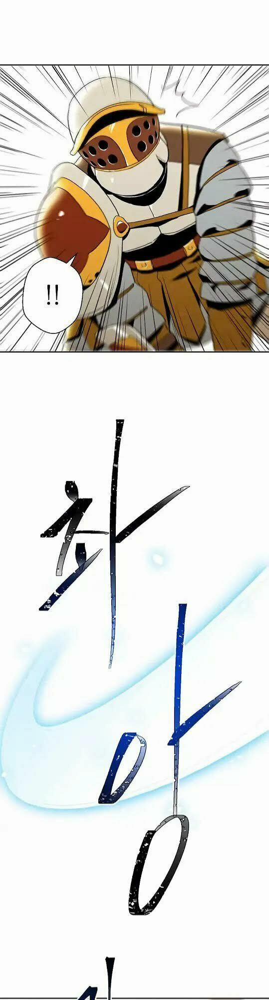 Cốt Binh Trở Lại 30 trang 16