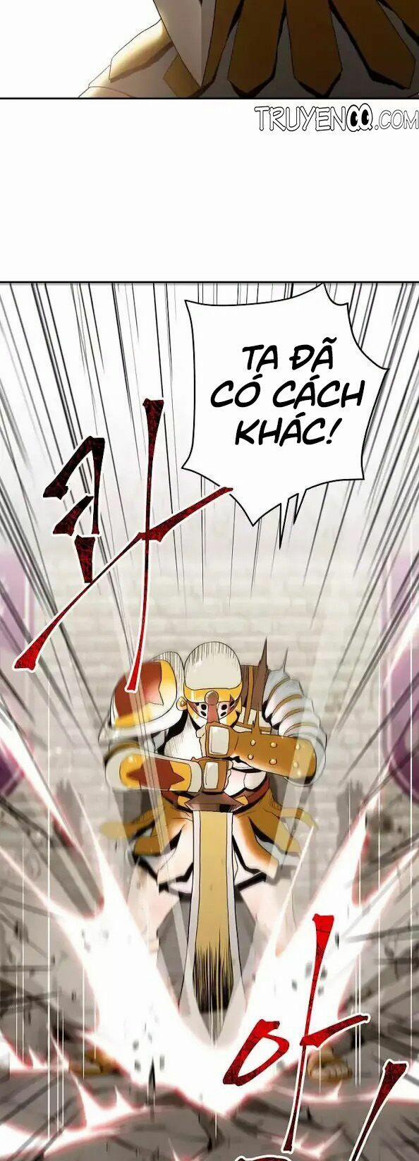 Cốt Binh Trở Lại 30 trang 23