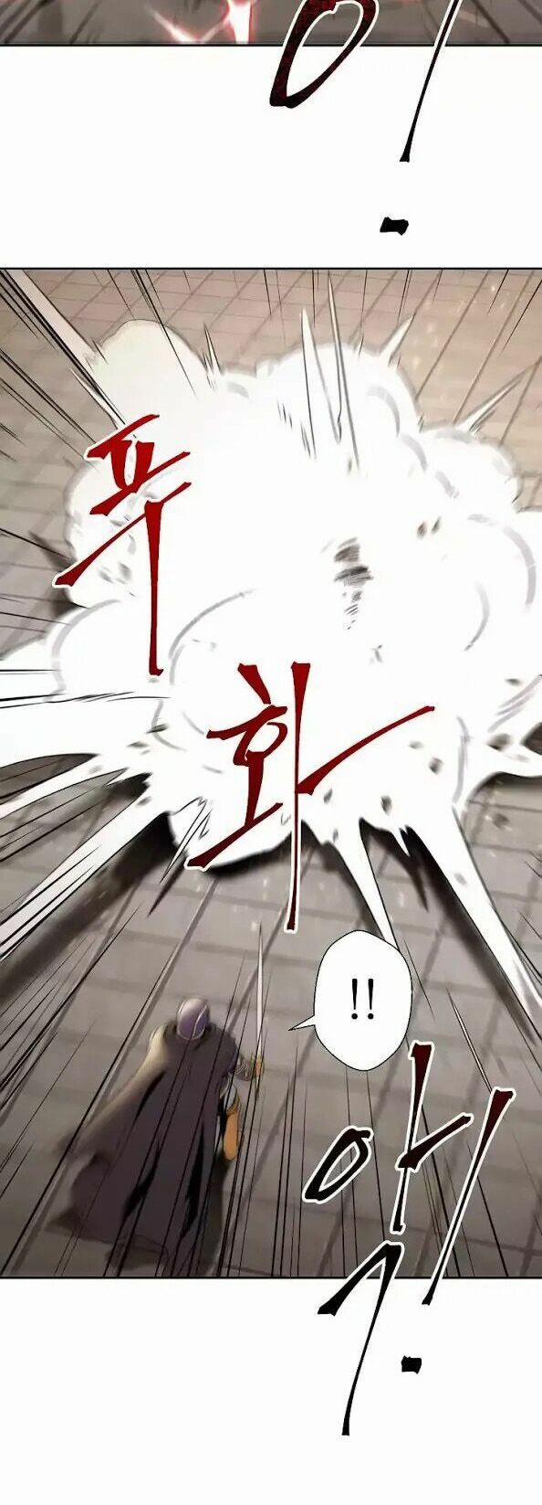 Cốt Binh Trở Lại 30 trang 24