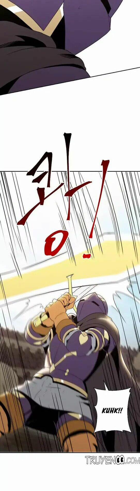 Cốt Binh Trở Lại 30 trang 27