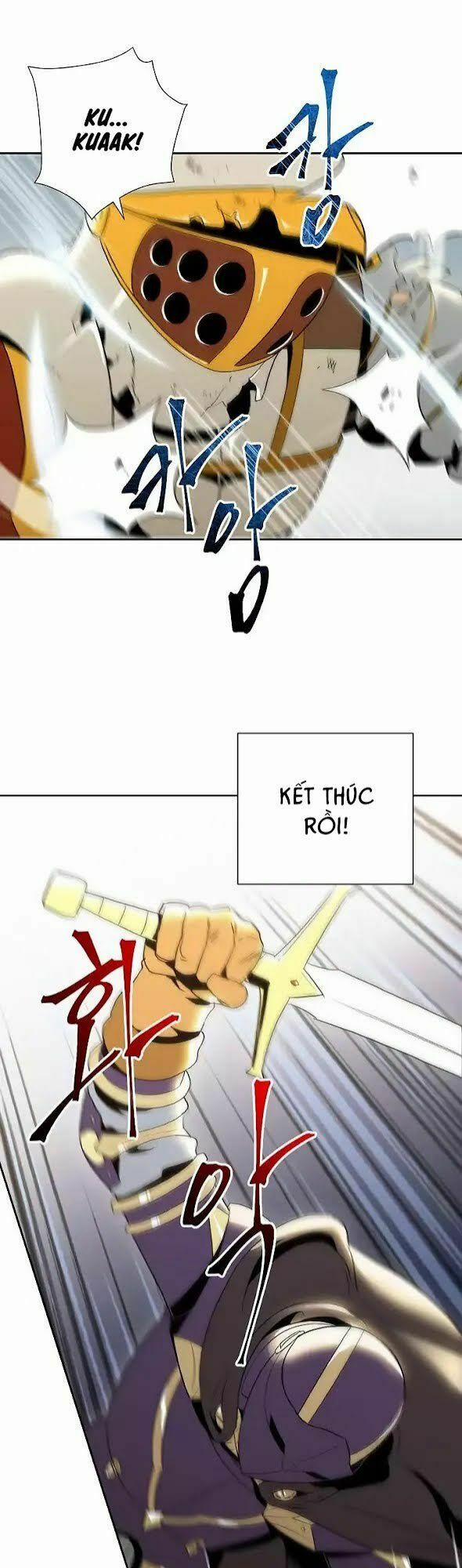 Cốt Binh Trở Lại 30 trang 37