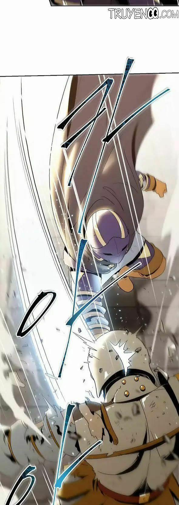 Cốt Binh Trở Lại 30 trang 38