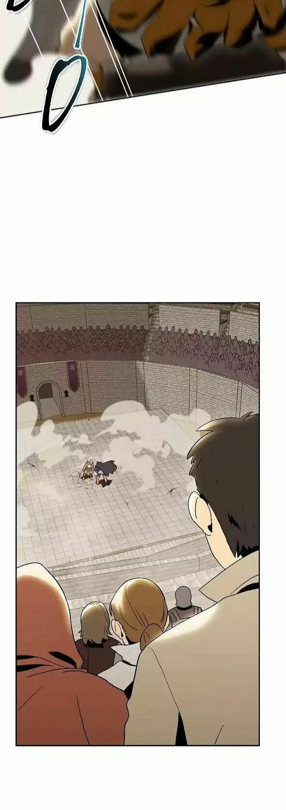 Cốt Binh Trở Lại 30 trang 39