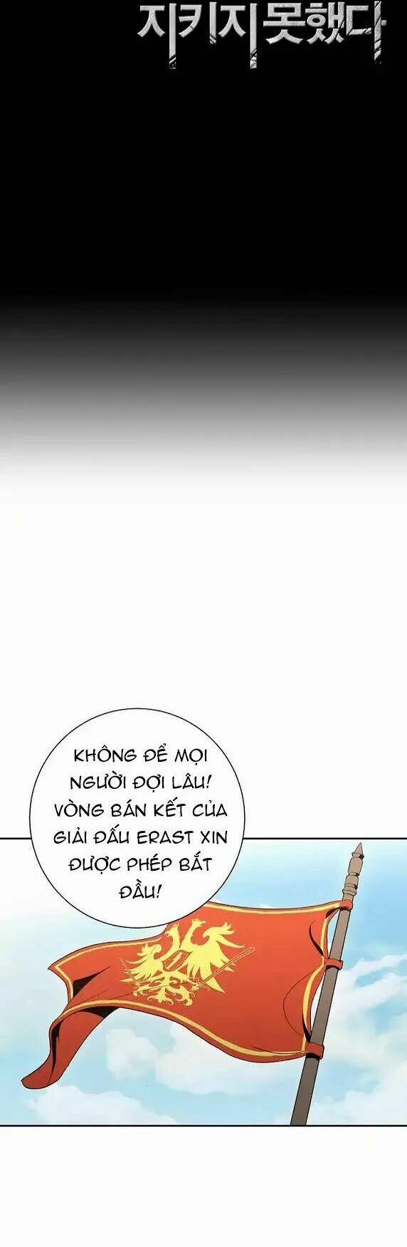 Cốt Binh Trở Lại 30 trang 6