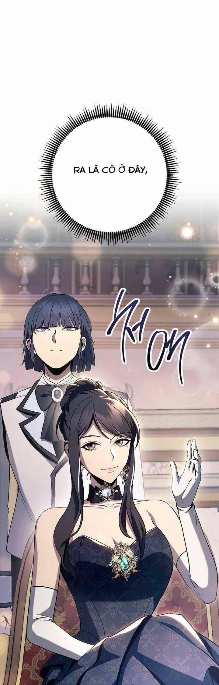 Cốt Binh Trở Lại 300 trang 1