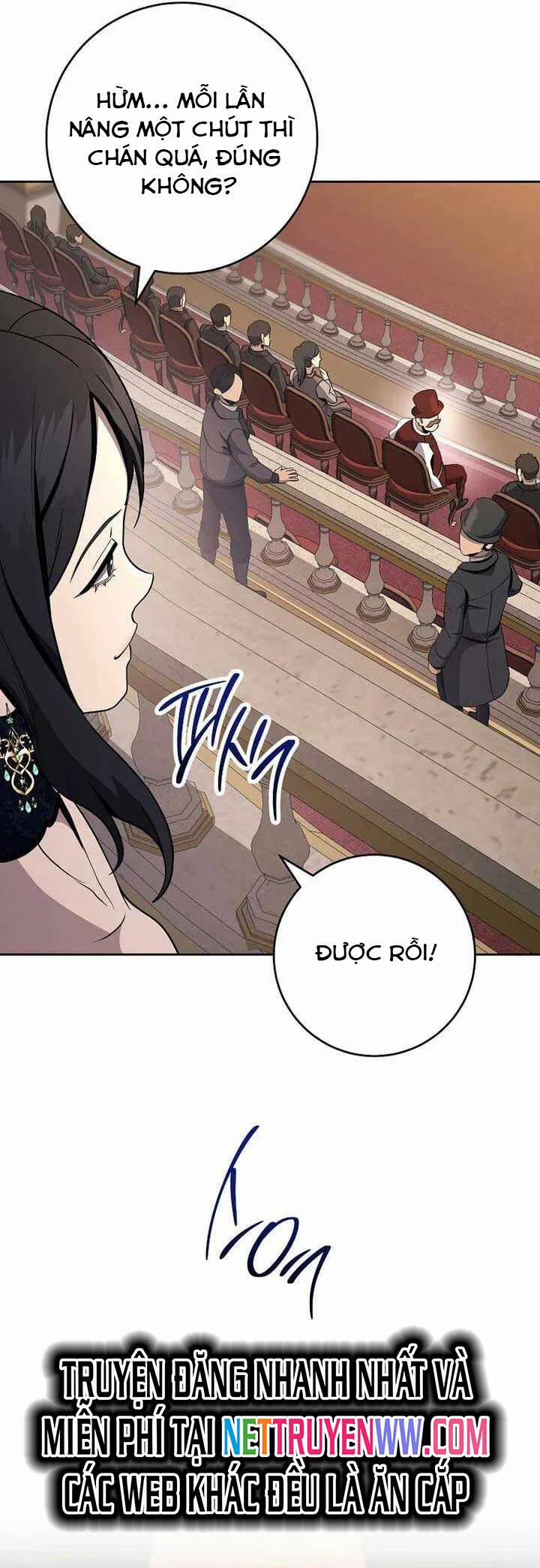 Cốt Binh Trở Lại 300 trang 10