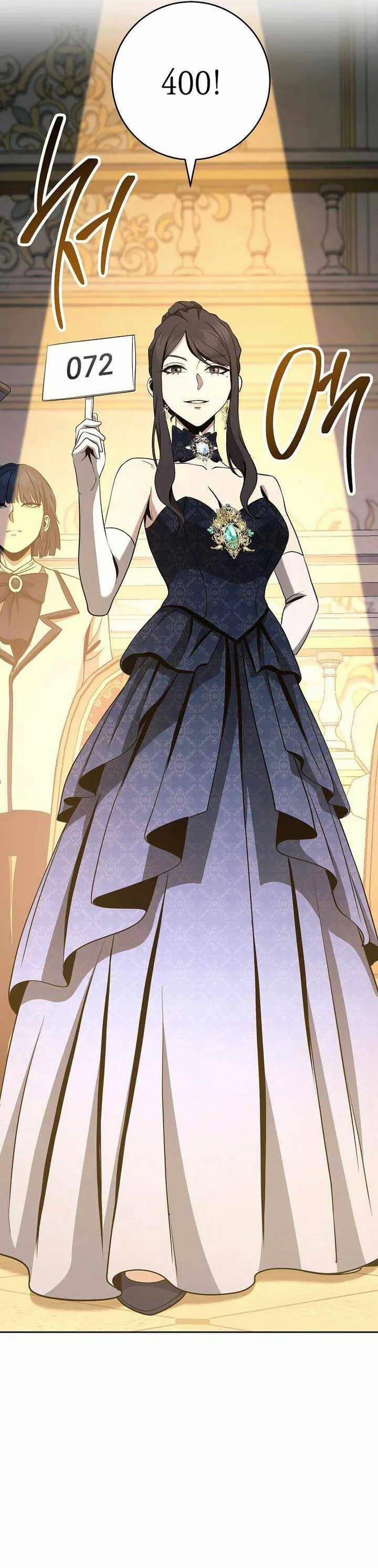 Cốt Binh Trở Lại 300 trang 11