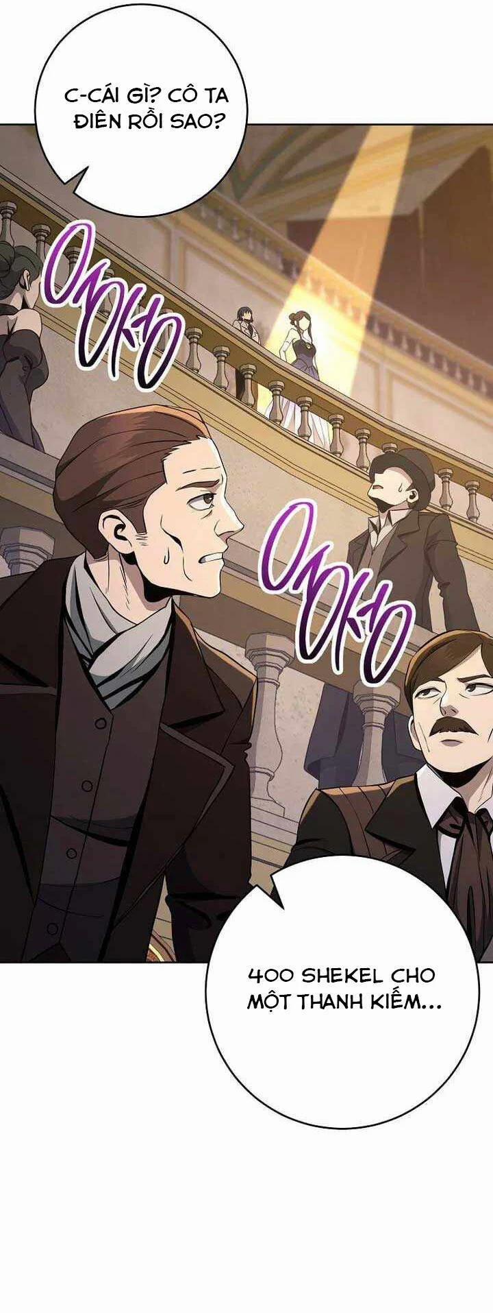 Cốt Binh Trở Lại 300 trang 12