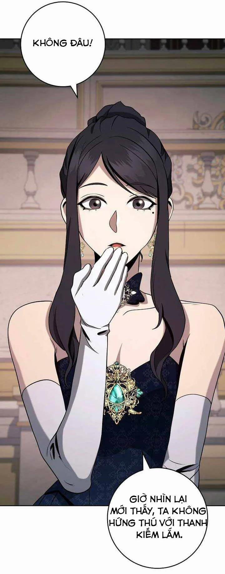 Cốt Binh Trở Lại 300 trang 14