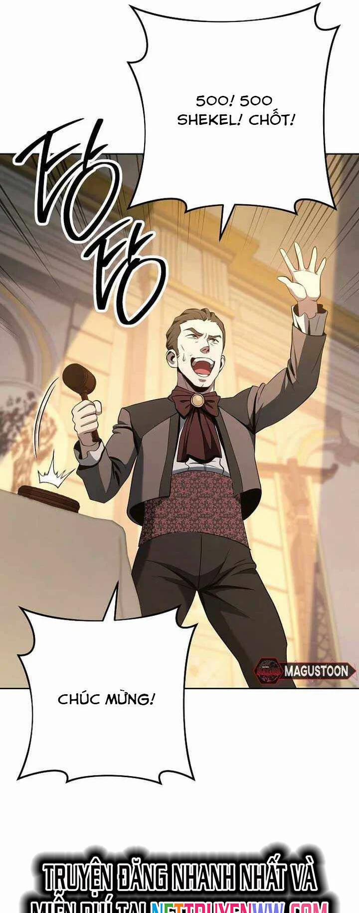 Cốt Binh Trở Lại 300 trang 15