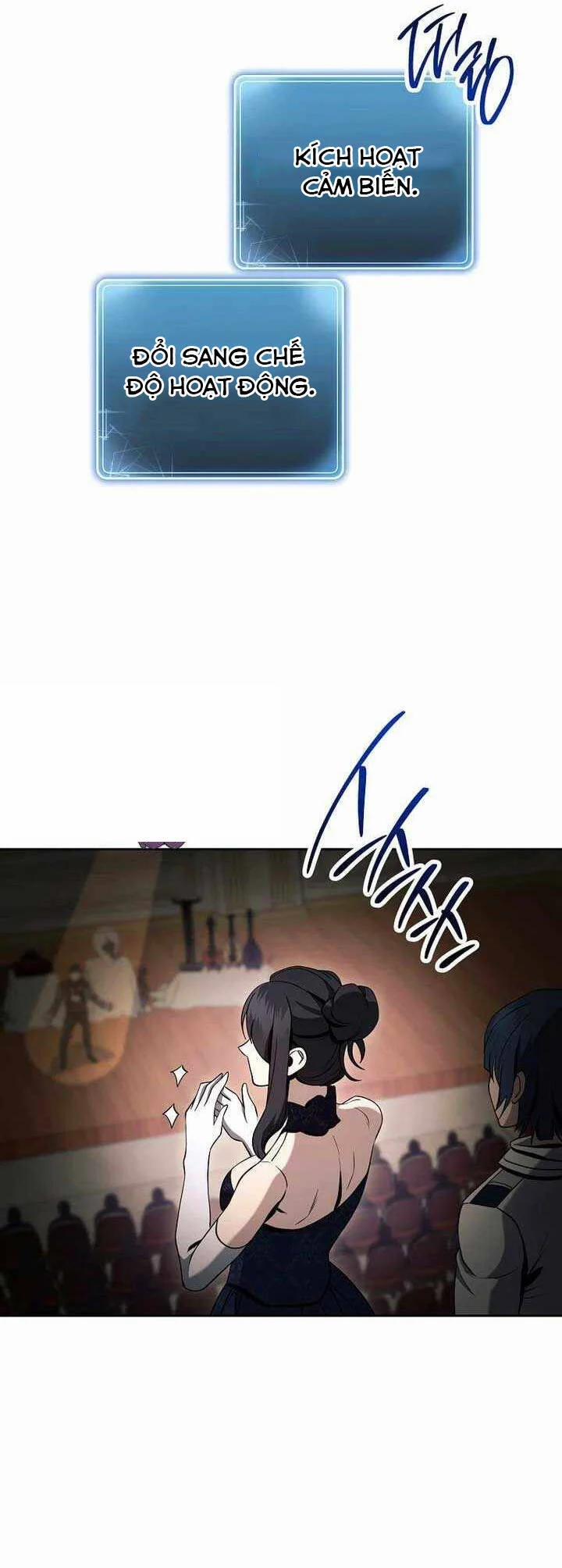 Cốt Binh Trở Lại 300 trang 17