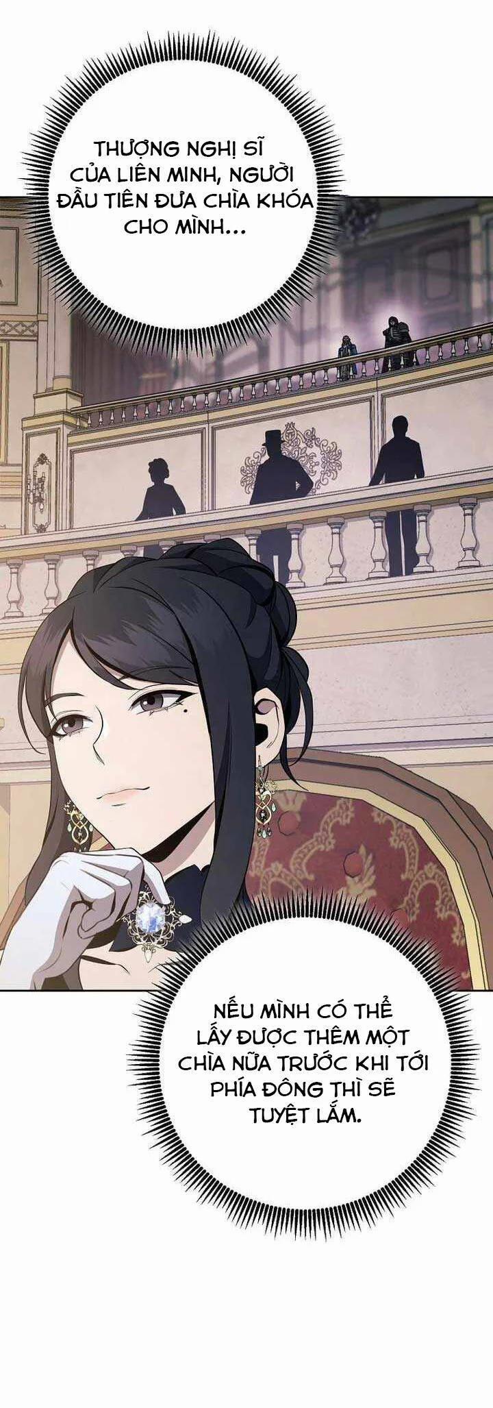 Cốt Binh Trở Lại 300 trang 2