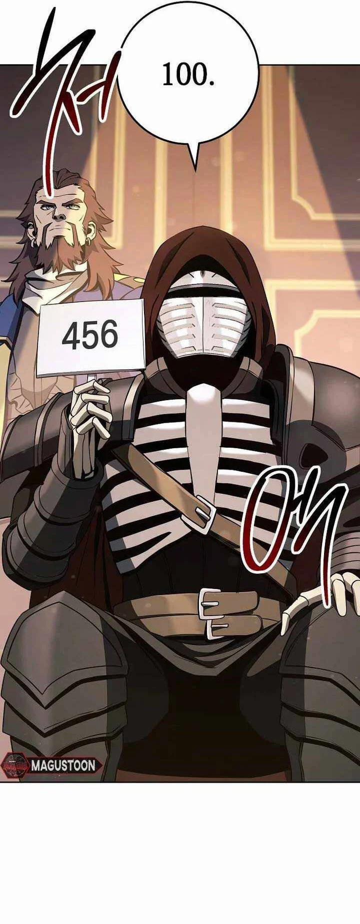 Cốt Binh Trở Lại 300 trang 23