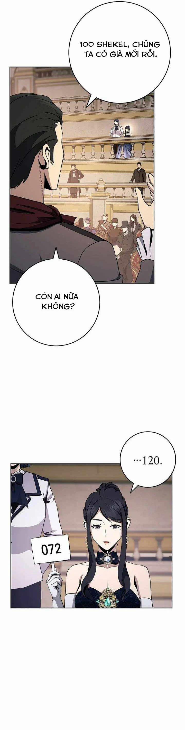 Cốt Binh Trở Lại 300 trang 24