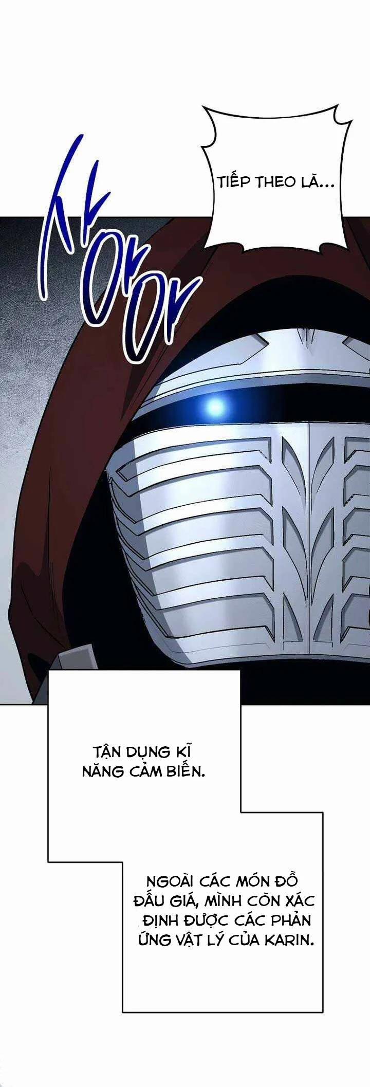 Cốt Binh Trở Lại 300 trang 27