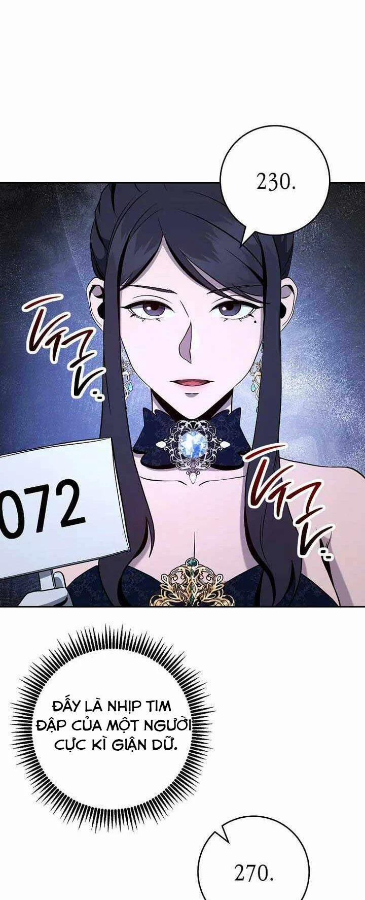 Cốt Binh Trở Lại 300 trang 29