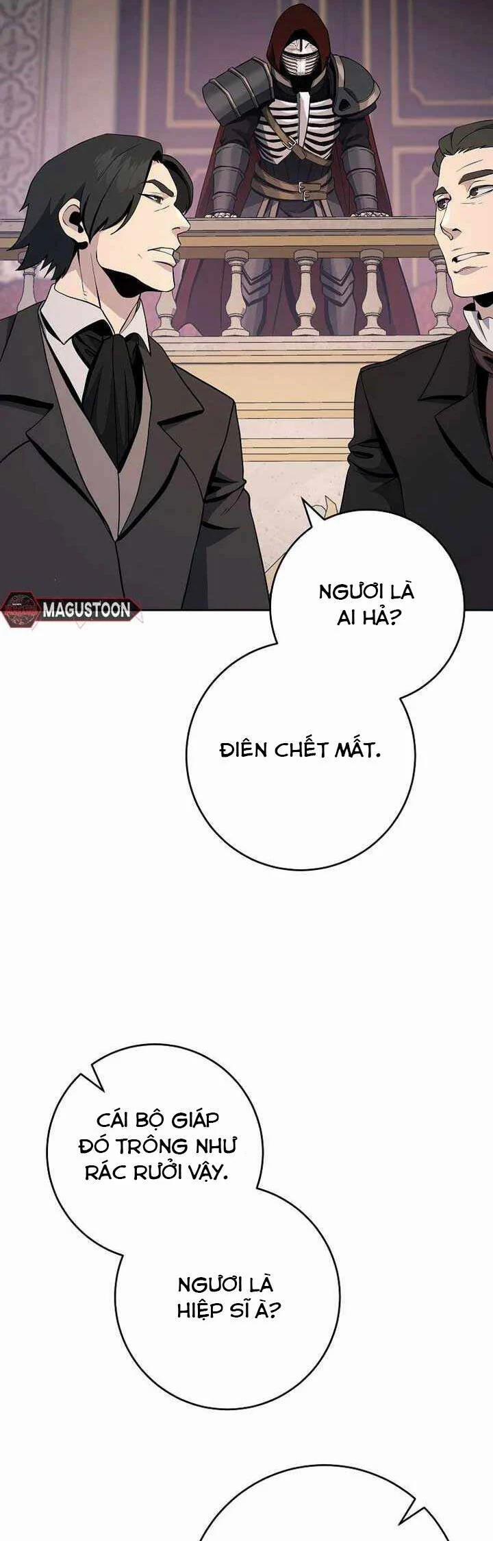 Cốt Binh Trở Lại 300 trang 3