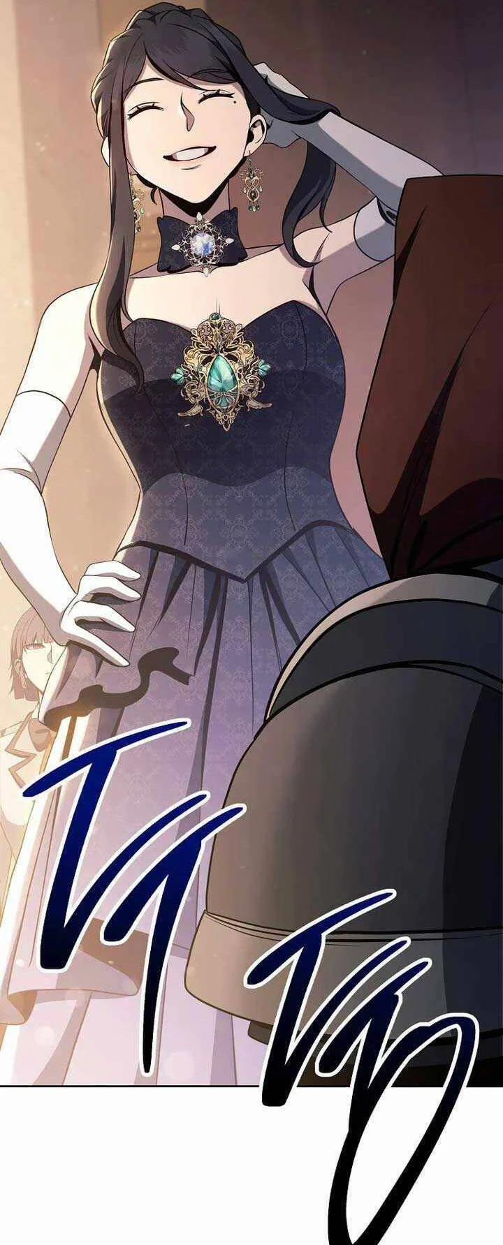 Cốt Binh Trở Lại 300 trang 33