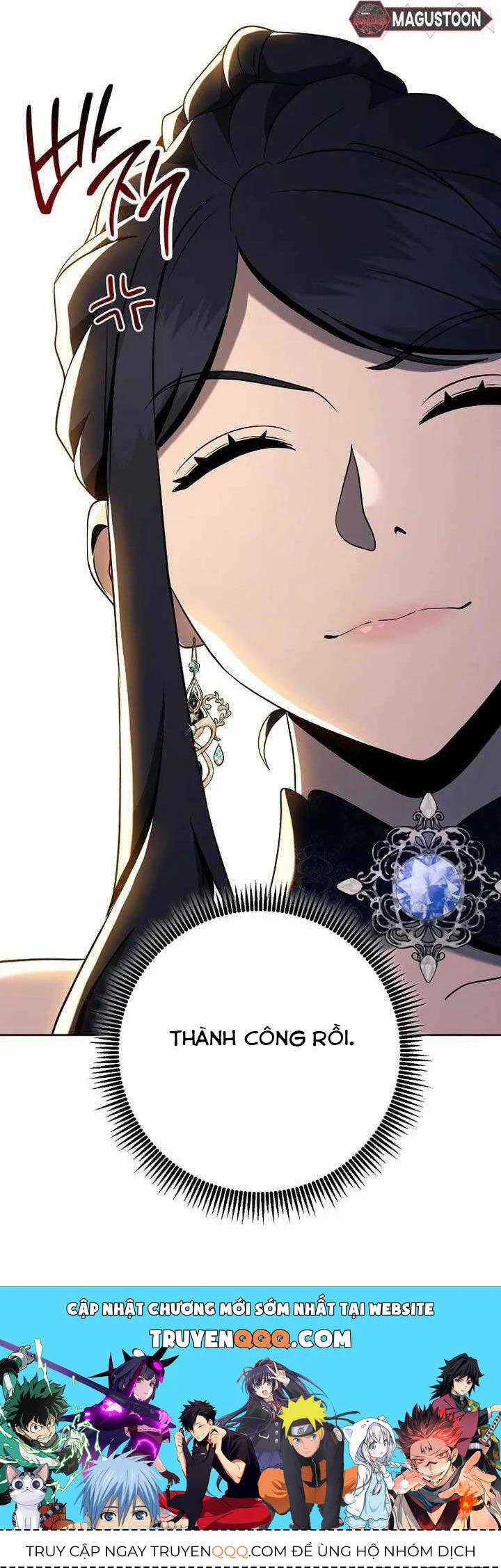 Cốt Binh Trở Lại 300 trang 34