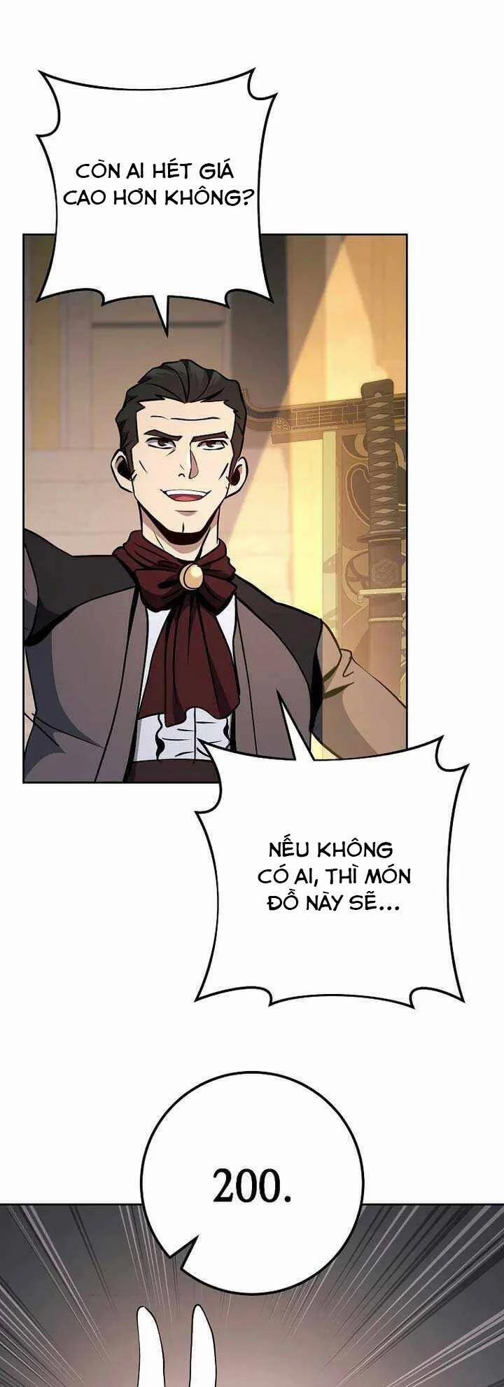 Cốt Binh Trở Lại 300 trang 7