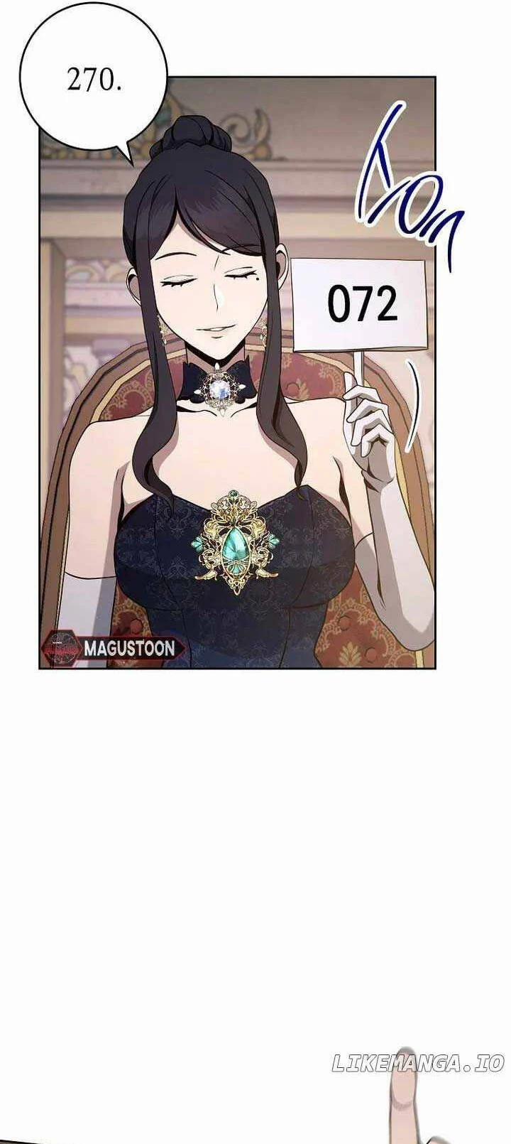 Cốt Binh Trở Lại 300 trang 9