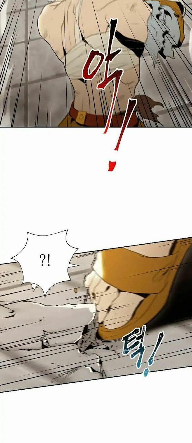 Cốt Binh Trở Lại 31 trang 21