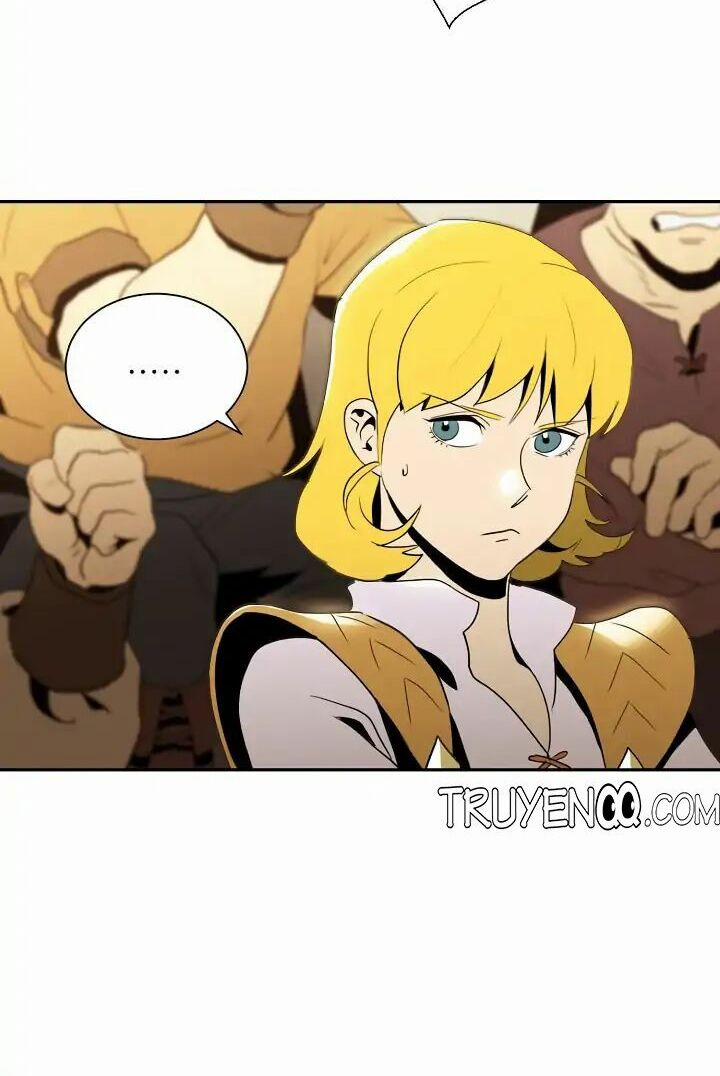 Cốt Binh Trở Lại 31 trang 24