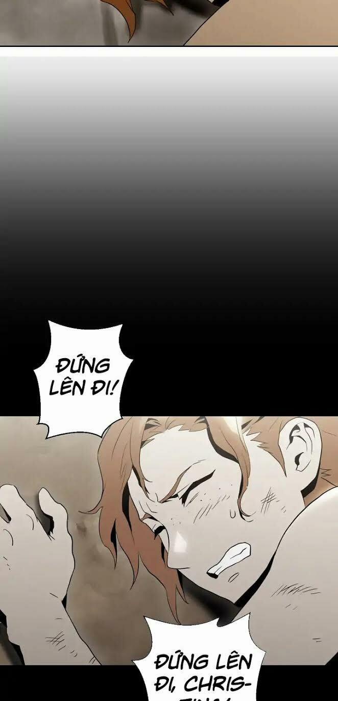 Cốt Binh Trở Lại 31 trang 26