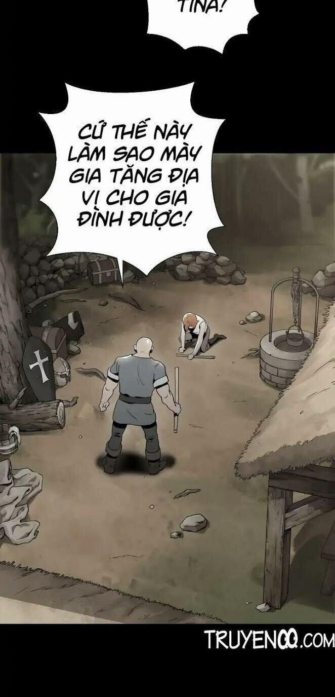 Cốt Binh Trở Lại 31 trang 27
