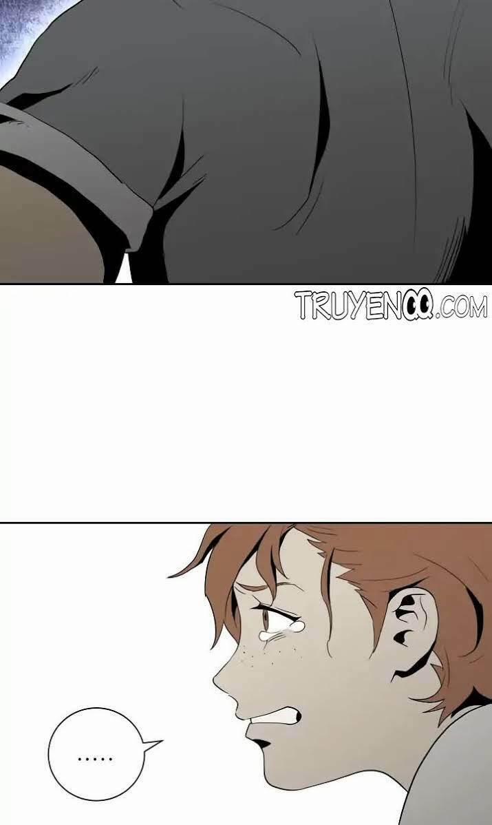 Cốt Binh Trở Lại 31 trang 32