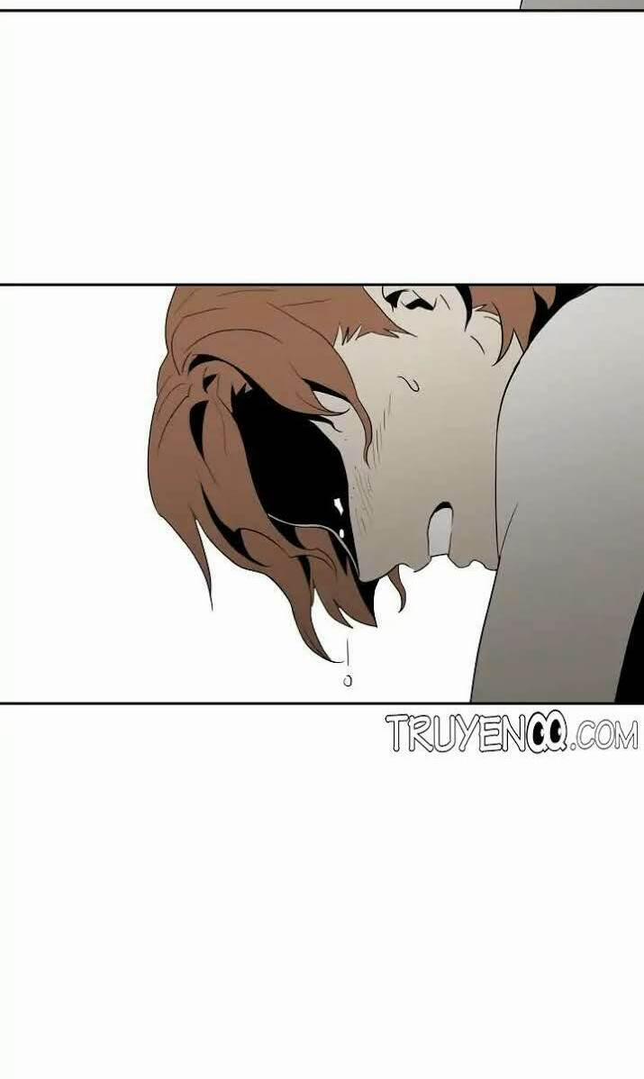 Cốt Binh Trở Lại 31 trang 33