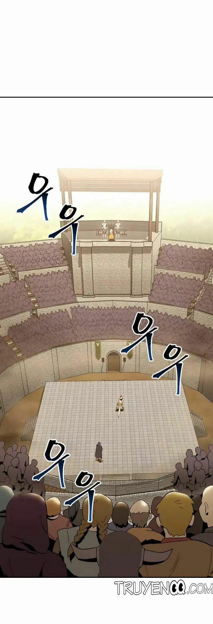 Cốt Binh Trở Lại 31 trang 34