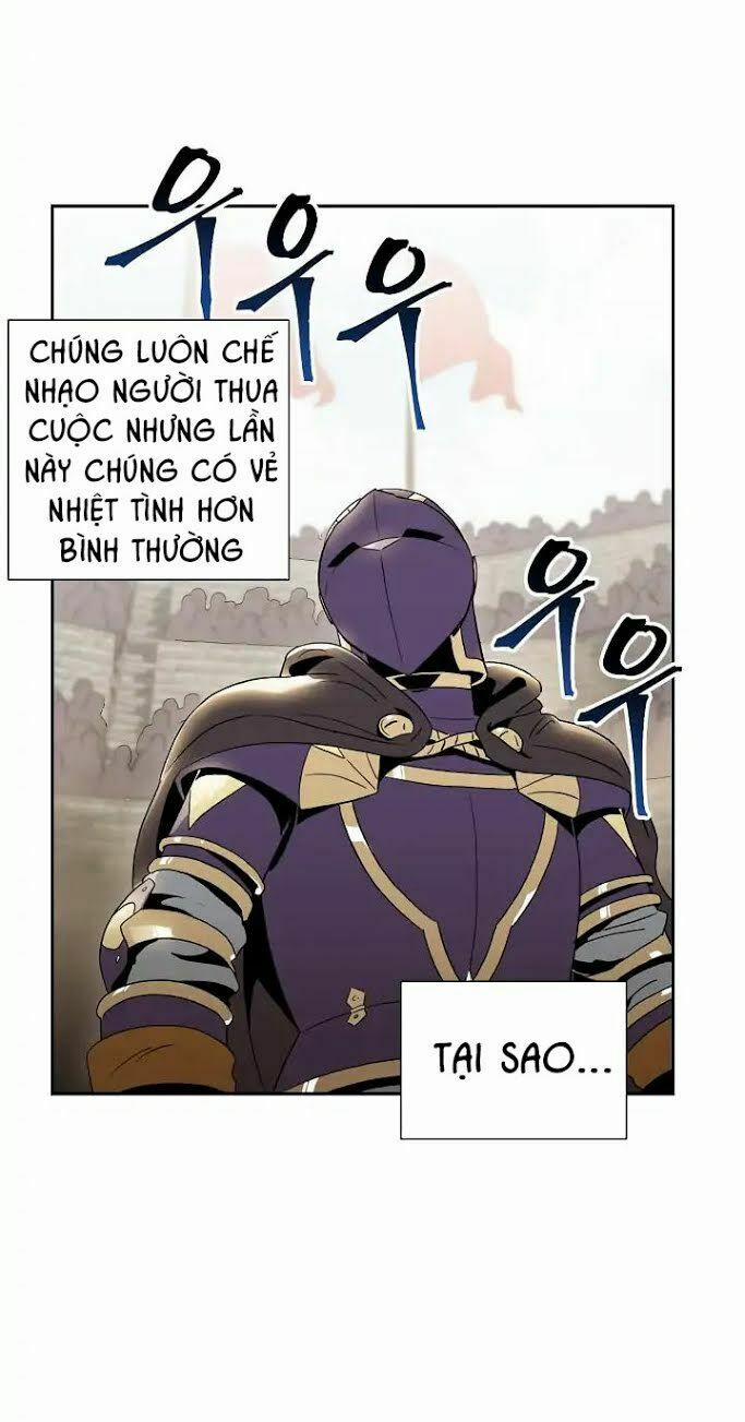 Cốt Binh Trở Lại 31 trang 35