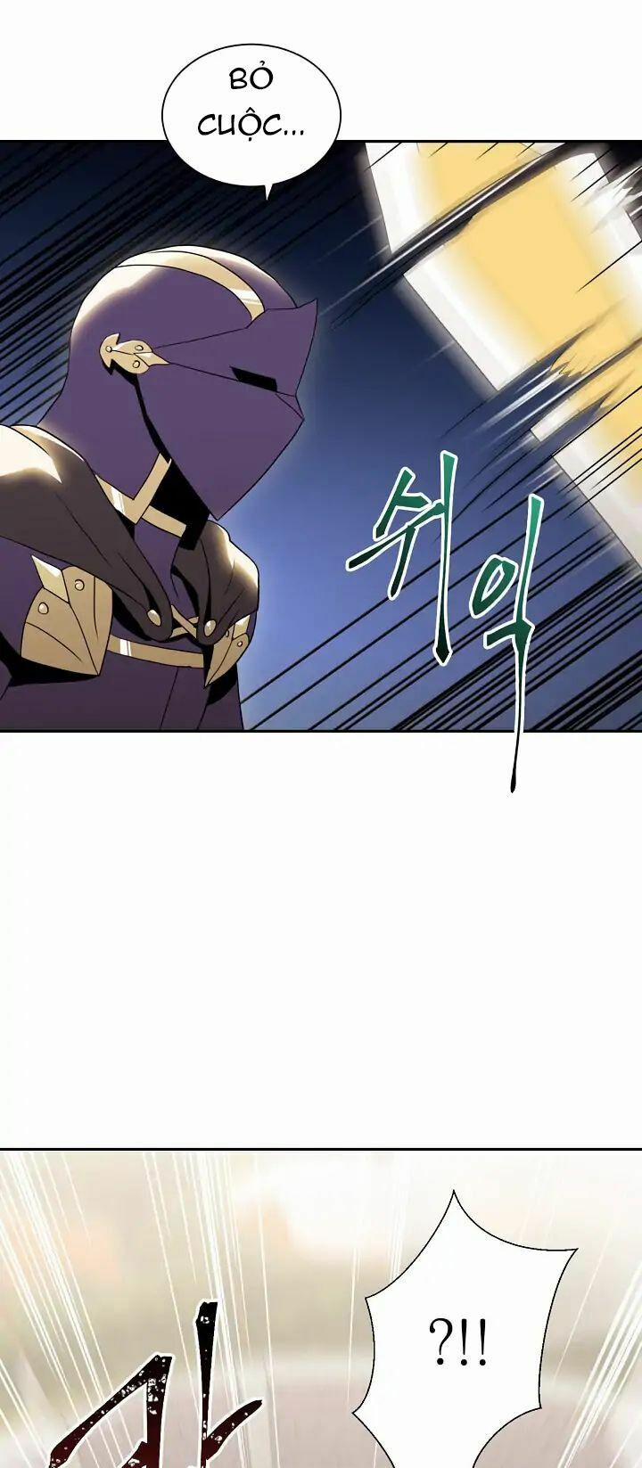Cốt Binh Trở Lại 31 trang 37