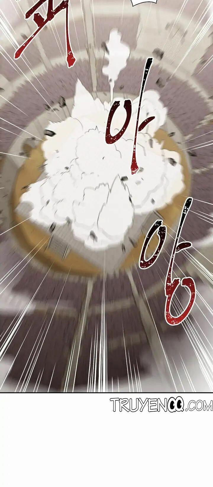 Cốt Binh Trở Lại 31 trang 38