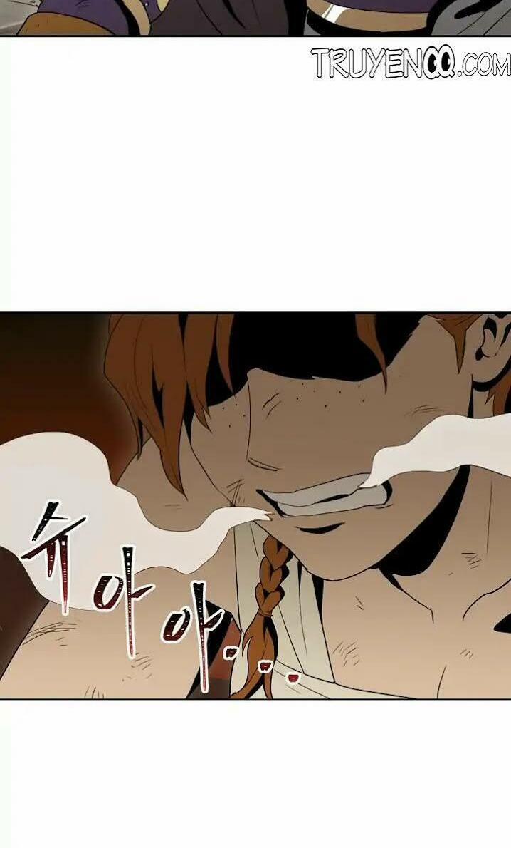 Cốt Binh Trở Lại 31 trang 41