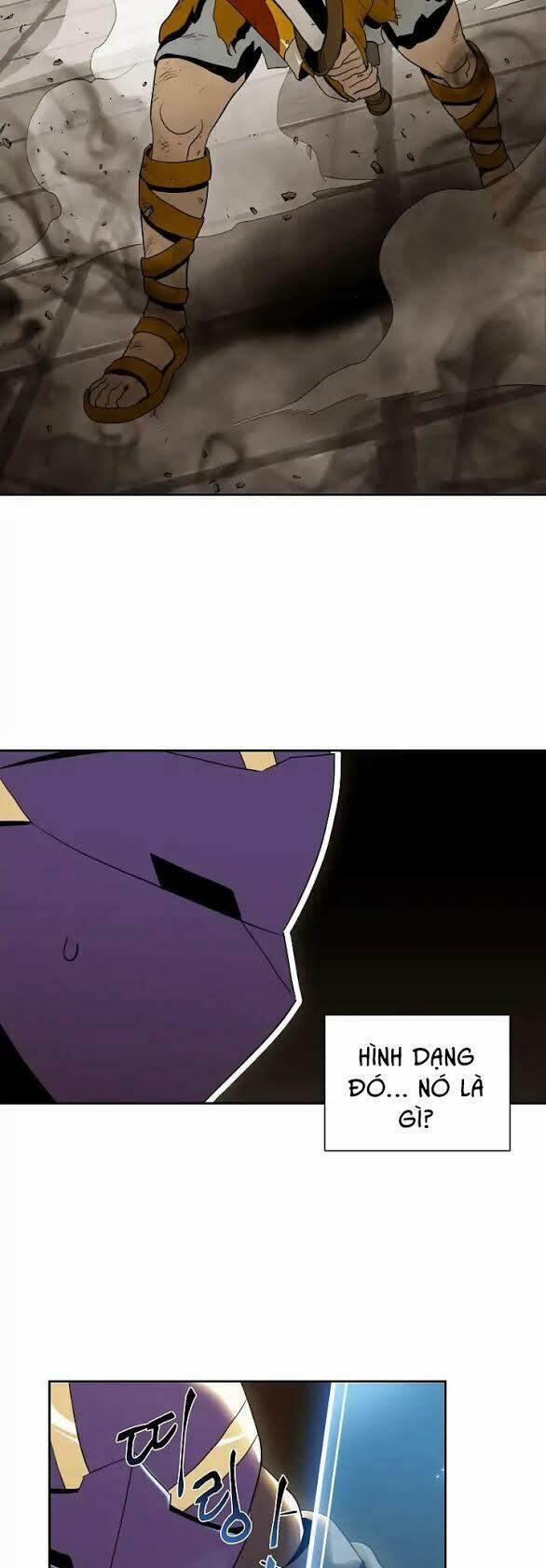 Cốt Binh Trở Lại 31 trang 43