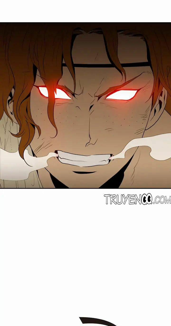 Cốt Binh Trở Lại 31 trang 45