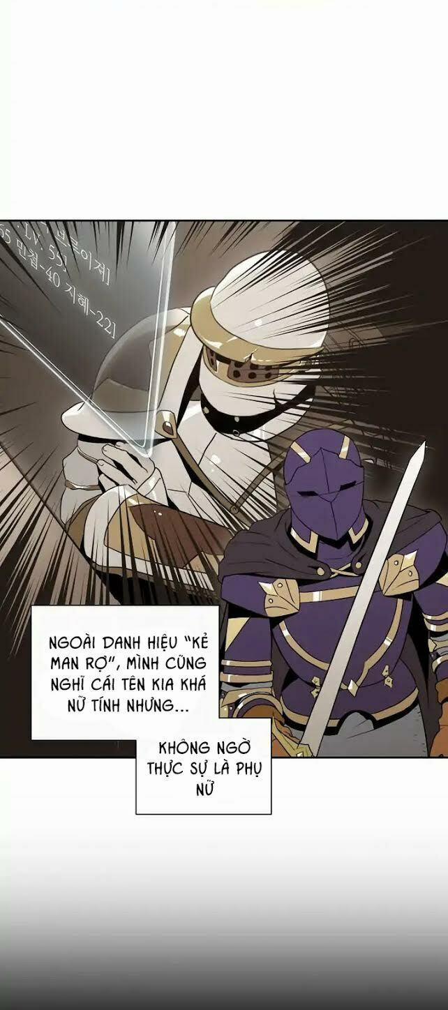 Cốt Binh Trở Lại 31 trang 5