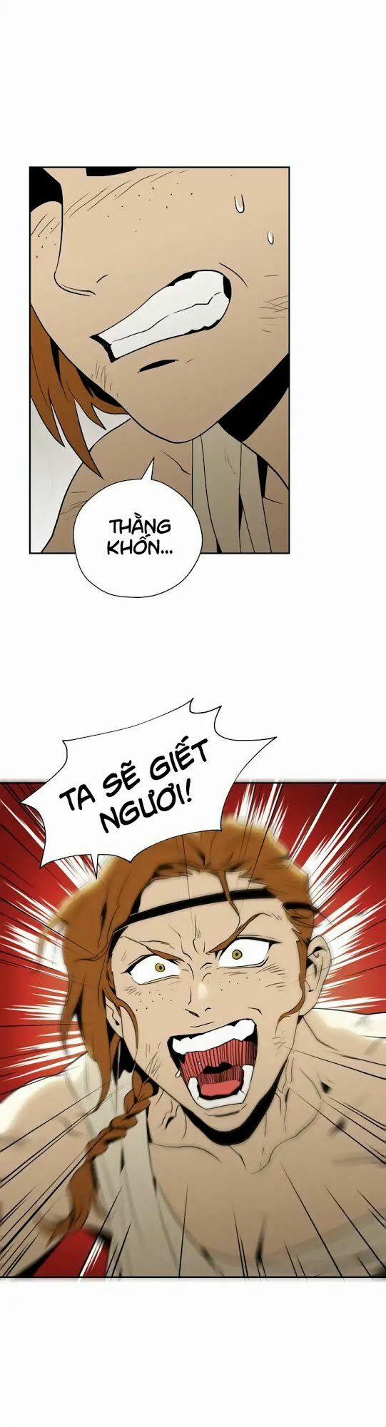 Cốt Binh Trở Lại 31 trang 7