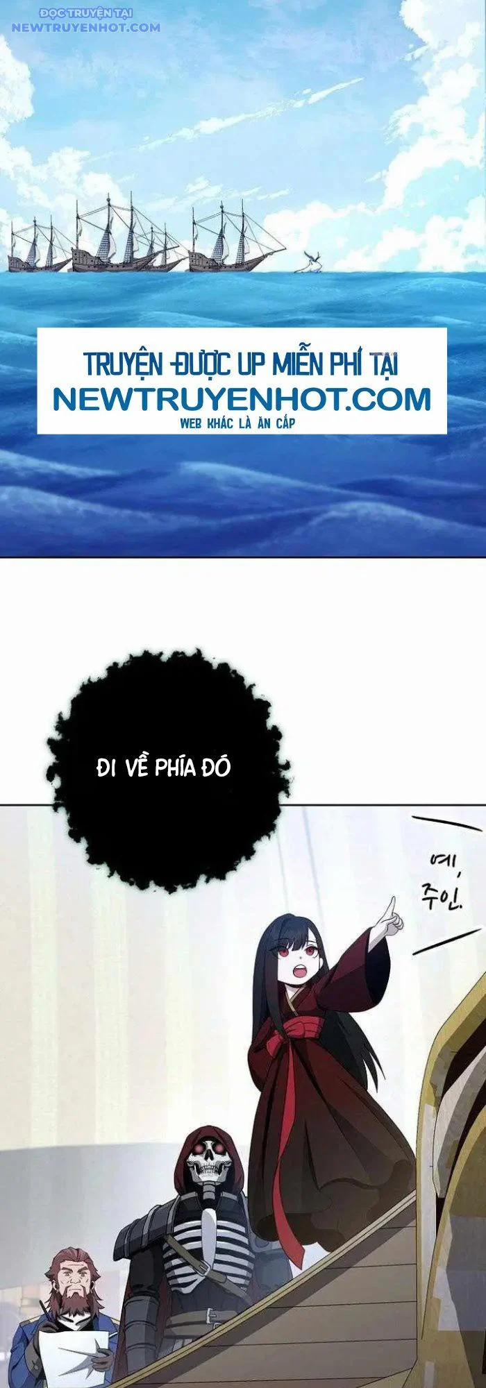 Cốt Binh Trở Lại 311 trang 1