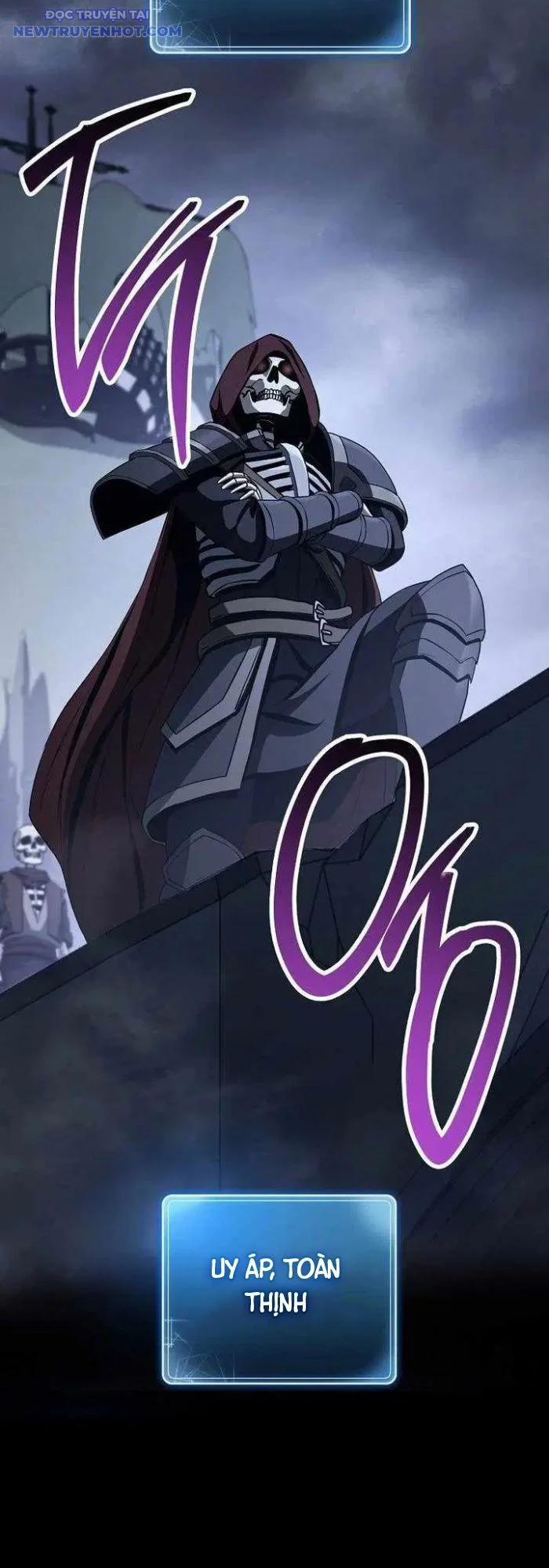 Cốt Binh Trở Lại 311 trang 10