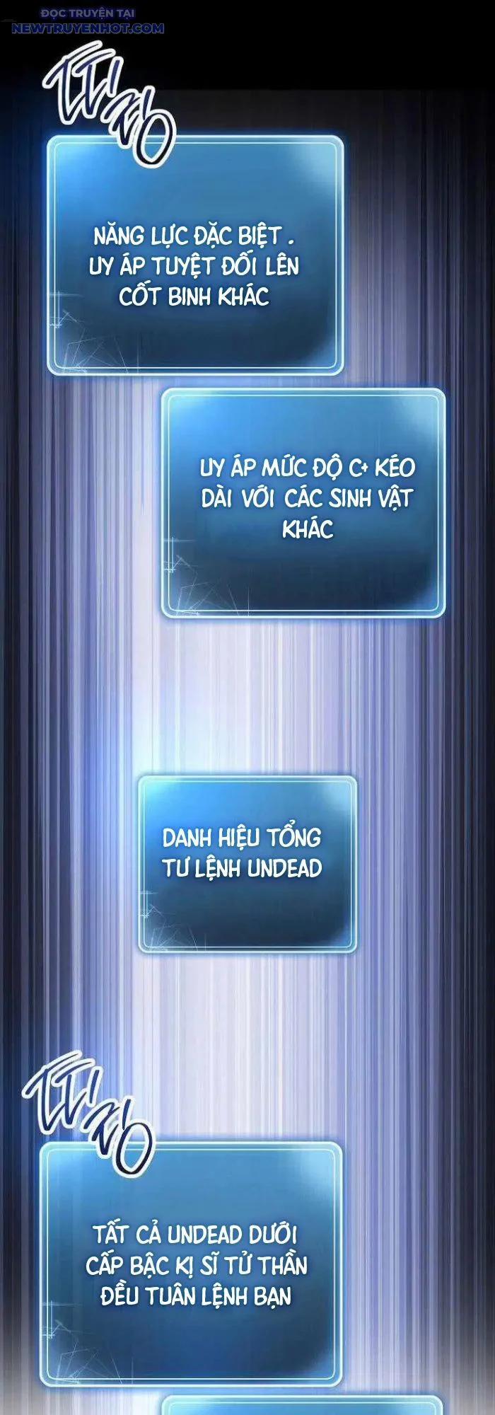 Cốt Binh Trở Lại 311 trang 11