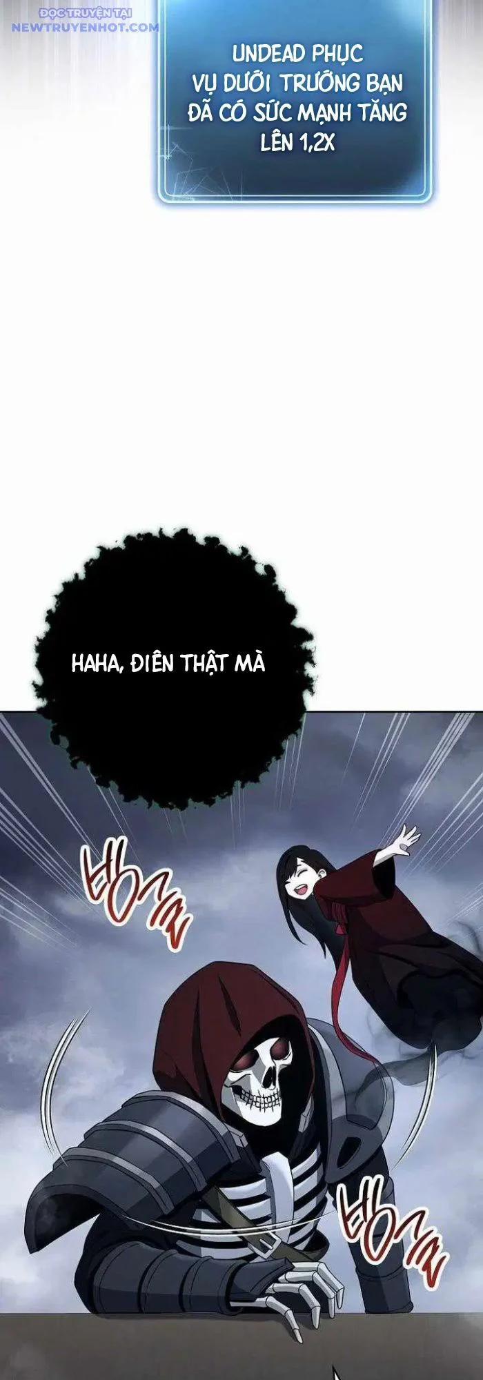 Cốt Binh Trở Lại 311 trang 12