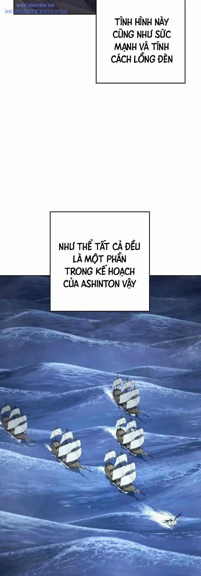 Cốt Binh Trở Lại 311 trang 18