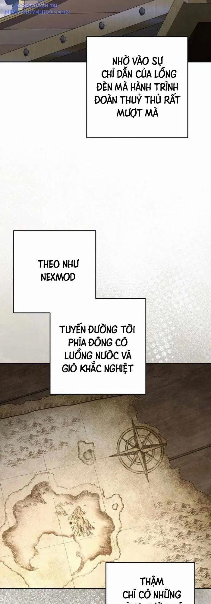 Cốt Binh Trở Lại 311 trang 2