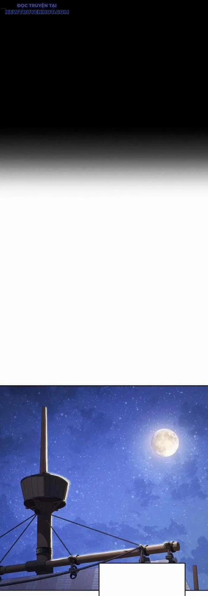 Cốt Binh Trở Lại 311 trang 20