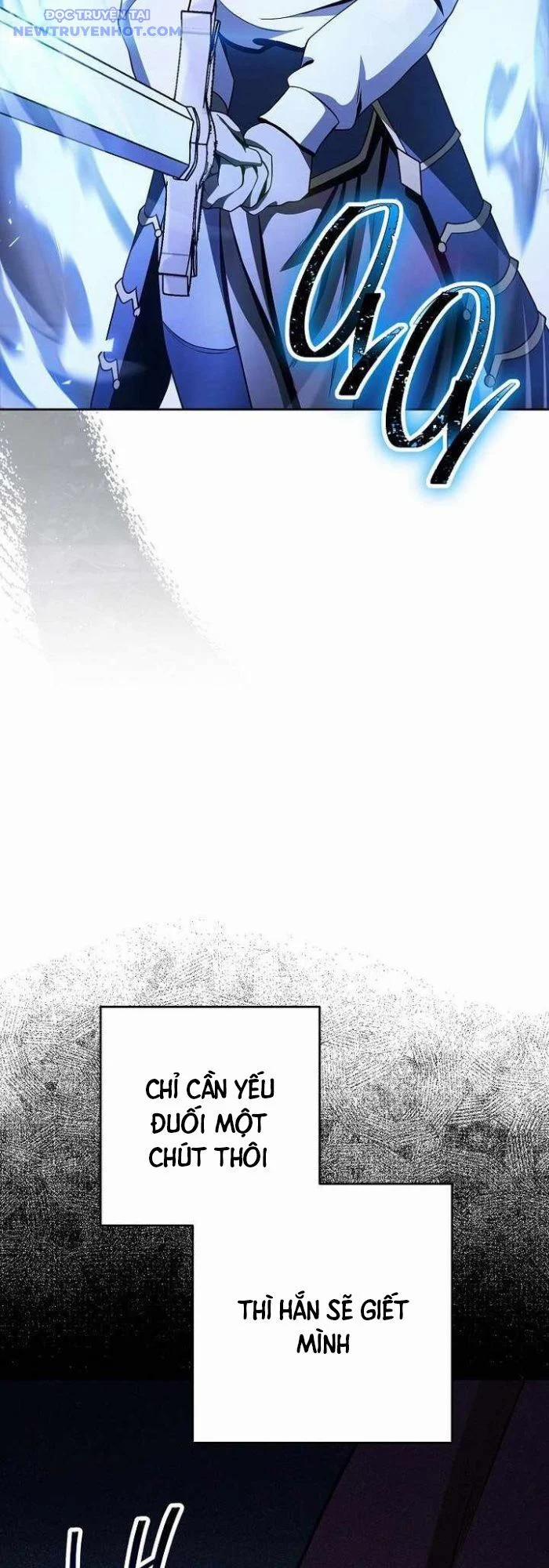 Cốt Binh Trở Lại 311 trang 25