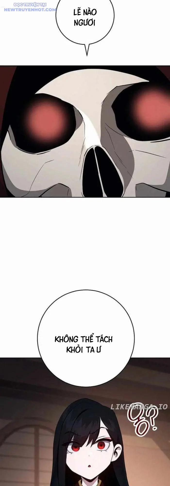 Cốt Binh Trở Lại 311 trang 32