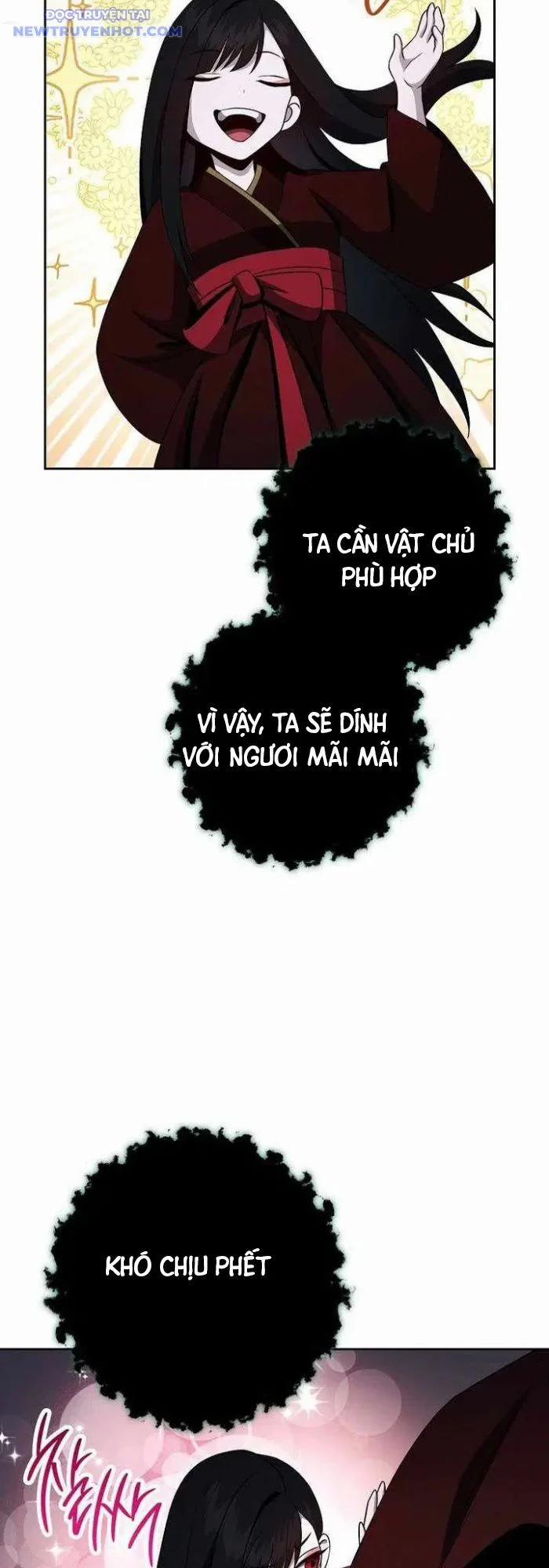 Cốt Binh Trở Lại 311 trang 35